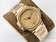 PFF Factory Patek Philippe Ladies-Nautilus Rose Gold 9015 Movement Copy Watch (2)_th.jpg